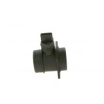 BOSCH Luftmassenmesser