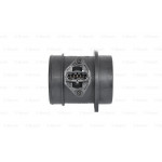 BOSCH Luftmassenmesser