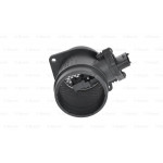BOSCH Luftmassenmesser