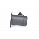 BOSCH Luftmassenmesser