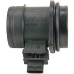 BOSCH Luftmassenmesser