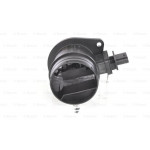 BOSCH Luftmassenmesser