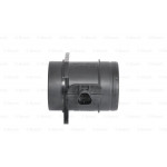BOSCH Luftmassenmesser