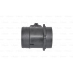 BOSCH Luftmassenmesser