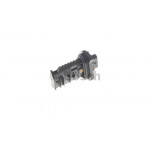 BOSCH Luftmassenmesser