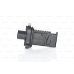BOSCH Luftmassenmesser