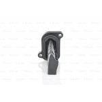 BOSCH Luftmassenmesser