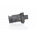 BOSCH Luftmassenmesser