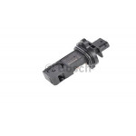 BOSCH Luftmassenmesser