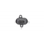 BOSCH Luftmassenmesser