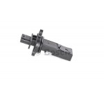 BOSCH Luftmassenmesser
