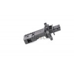 BOSCH Luftmassenmesser