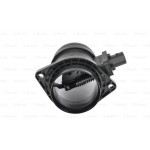 BOSCH Luftmassenmesser