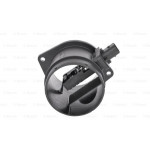 BOSCH Luftmassenmesser