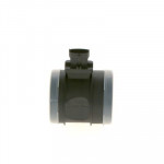 BOSCH Luftmassenmesser
