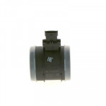 BOSCH Luftmassenmesser