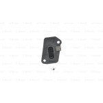 BOSCH Luftmassenmesser