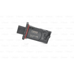 BOSCH Luftmassenmesser