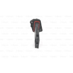 BOSCH Luftmassenmesser