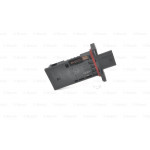 BOSCH Luftmassenmesser