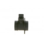 BOSCH Luftmassenmesser