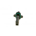BOSCH Luftmassenmesser