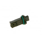 BOSCH Luftmassenmesser