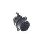 BOSCH Luftmassenmesser