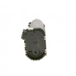 BOSCH Stellelement, Drosselklappe
