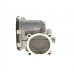 BOSCH Stellelement, Drosselklappe