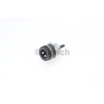 BOSCH Sensor, Ansauglufttemperatur