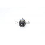 BOSCH Sensor, Ansauglufttemperatur