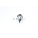 BOSCH Sensor, Ansauglufttemperatur