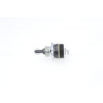 BOSCH Sensor, Ansauglufttemperatur