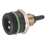 BOSCH Sensor, Ansauglufttemperatur