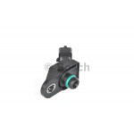 BOSCH Sensor, Saugrohrdruck
