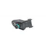 BOSCH Sensor, Saugrohrdruck