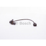 BOSCH Sensor, Nockenwellenposition