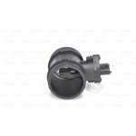 BOSCH Luftmassenmesser