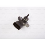BOSCH Sensor, Ladedruck
