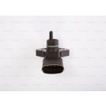 BOSCH Sensor, Ladedruck