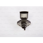 BOSCH Sensor, Ladedruck