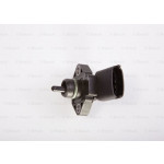 BOSCH Sensor, Ladedruck