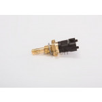 BOSCH Sensor, Kühlmitteltemperatur
