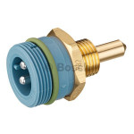 BOSCH Sensor, Kühlmitteltemperatur