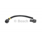 BOSCH Impulsgeber, Kurbelwelle