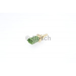 BOSCH Sensor, Kraftstofftemperatur