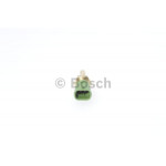 BOSCH Sensor, Kraftstofftemperatur