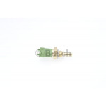 BOSCH Sensor, Kraftstofftemperatur