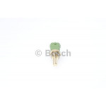 BOSCH Sensor, Kraftstofftemperatur
